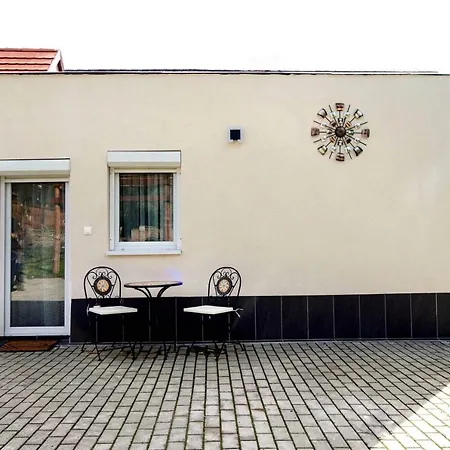 Apartament Alpok-spirit - *